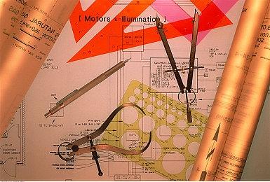 《巫师》系列十三个年头 CDPR分享开发历程